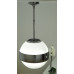 Островная вытяжка Sirius SILT18 L