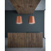Вытяжка SIRIUS SILT28 copper Вытяжка SIRIUS SILT28 copper