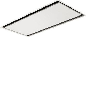 Вытяжка ELICA ILLUSION H30 WH/A/100 Вытяжка ELICA ILLUSION H30 WH/A/100
