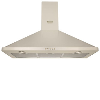 Вытяжка HOTPOINT-ARISTON hrp 9.8 cm (ow)/ha Вытяжка HOTPOINT-ARISTON hrp 9.8 cm (ow)/ha