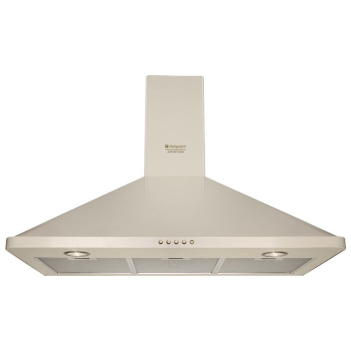 Вытяжка HOTPOINT-ARISTON hrp 9.8 cm (ow)/ha Вытяжка HOTPOINT-ARISTON hrp 9.8 cm (ow)/ha