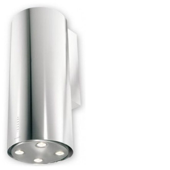 Вытяжка Faber CYLINDRA EG8 X A37 ELN