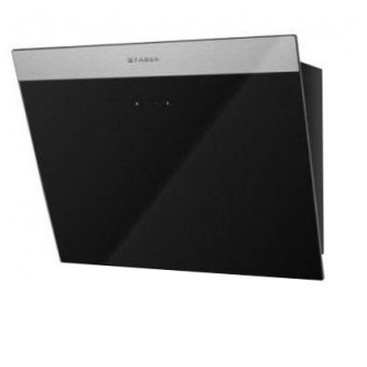 Вытяжка Faber Daisy EG6 BK A55
