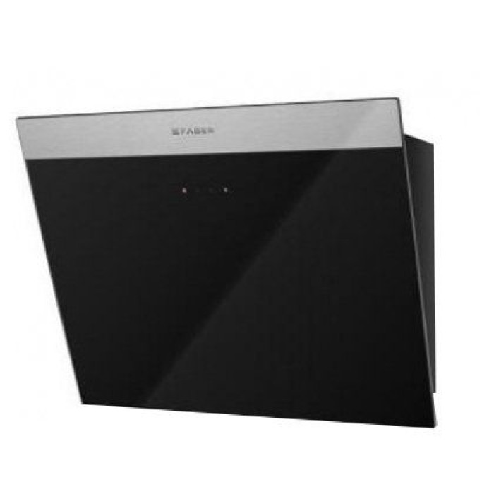 Вытяжка Faber Daisy EG6 BK A55