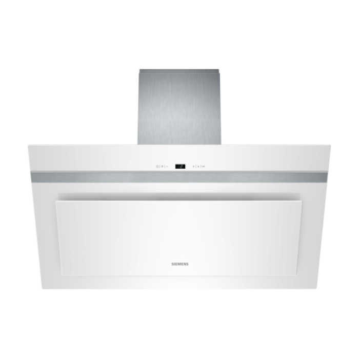 Вытяжка SIEMENS LC98KD272 Вытяжка SIEMENS LC98KD272