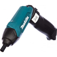 Отвертка аккумуляторная Makita DF001DW Отвертка аккумуляторная Makita DF001DW