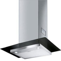Вытяжка SMEG kfv92dn-2 Вытяжка SMEG kfv92dn-2