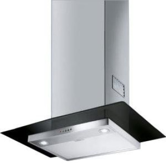 Вытяжка SMEG kfv92dn-2