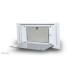 Вытяжка SIRIUS SLT958W Вытяжка SIRIUS SLT958W