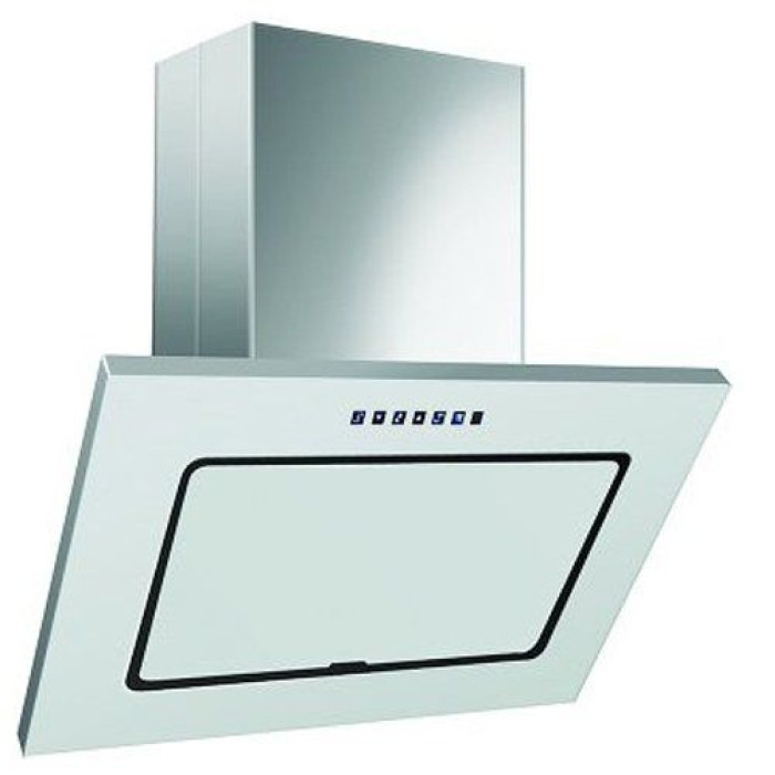 Вытяжка KUPPERSBERG f 917 w Вытяжка KUPPERSBERG f 917 w