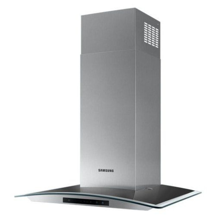 Каминная вытяжка SAMSUNG NK24M5070CS Каминная вытяжка SAMSUNG NK24M5070CS