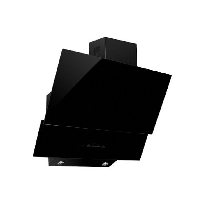 Вытяжка SCHAUB LORENZ SLD DY6810 Вытяжка SCHAUB LORENZ SLD DY6810