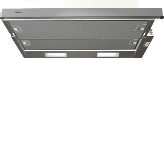 Вытяжка BOSCH DHI645FTR