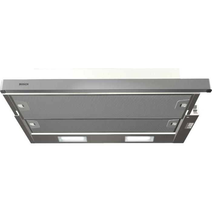 Вытяжка BOSCH DHI645FTR Вытяжка BOSCH DHI645FTR