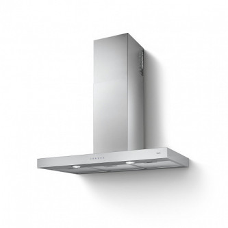 Вытяжка BEST THETA 60 Нерж. сталь 07PA4000 Вытяжка BEST THETA 60 Нерж. сталь 07PA4000