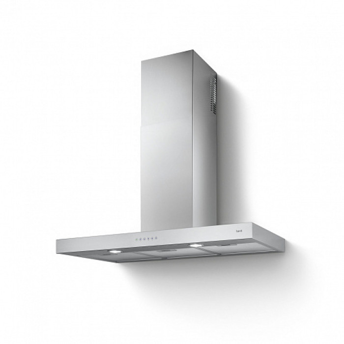 Вытяжка BEST THETA 60 Нерж. сталь 07PA4000 Вытяжка BEST THETA 60 Нерж. сталь 07PA4000