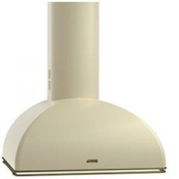 Вытяжка SMEG kse59po Вытяжка SMEG kse59po
