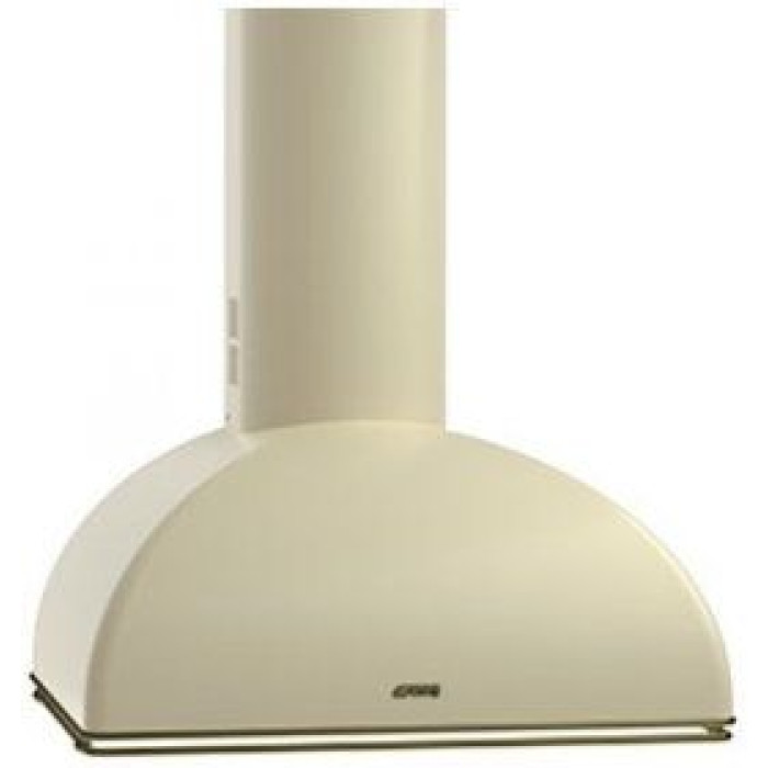 Вытяжка SMEG kse59po Вытяжка SMEG kse59po