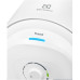 Водонагреватель Electrolux EWH 80 Trend