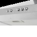 Вытяжка KUPPERSBERG t 601 x Вытяжка KUPPERSBERG t 601 x