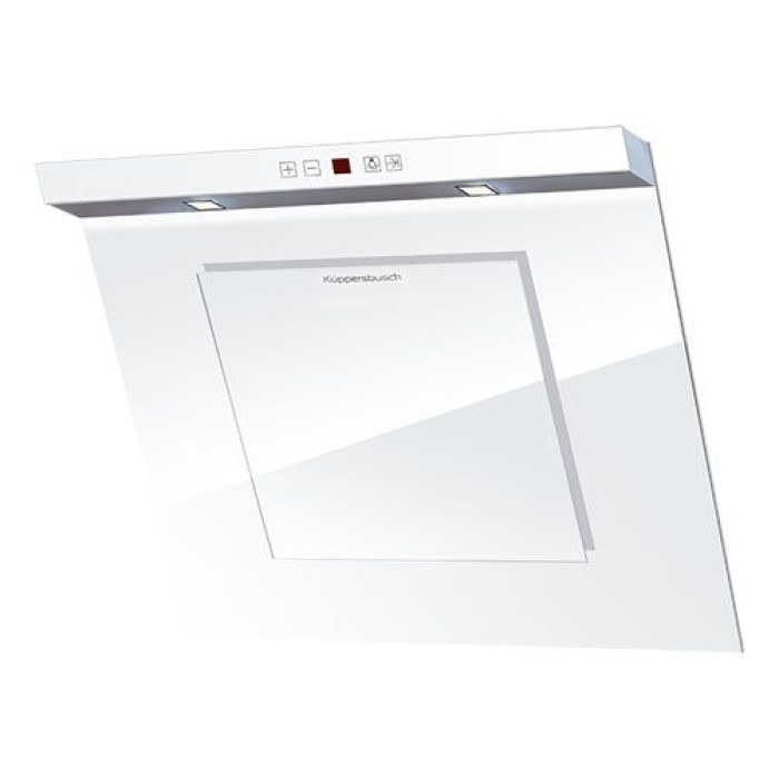Вытяжка KUPPERSBUSCH kd 9570.1w Вытяжка KUPPERSBUSCH kd 9570.1w