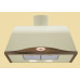 Вытяжка FALMEC ginevra tile 90 бежевая (600) s Вытяжка FALMEC ginevra tile 90 бежевая (600) s