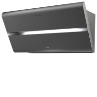 Каминная вытяжка BERBEL Smartline BKH 80 ST Каминная вытяжка BERBEL Smartline BKH 80 ST