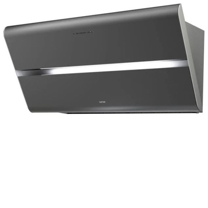 Каминная вытяжка BERBEL Smartline BKH 80 ST
