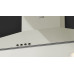 Вытяжка TEKA DOS 60.1 VNS VANILLA/OLD SILVER (113010002) Вытяжка TEKA DOS 60.1 VNS VANILLA/OLD SILVER (113010002)