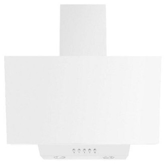 Каминная вытяжка CIARKO Diana 60 WH