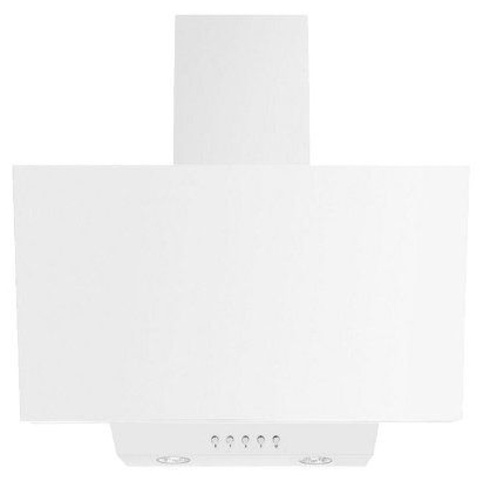 Каминная вытяжка CIARKO Diana 60 WH Каминная вытяжка CIARKO Diana 60 WH