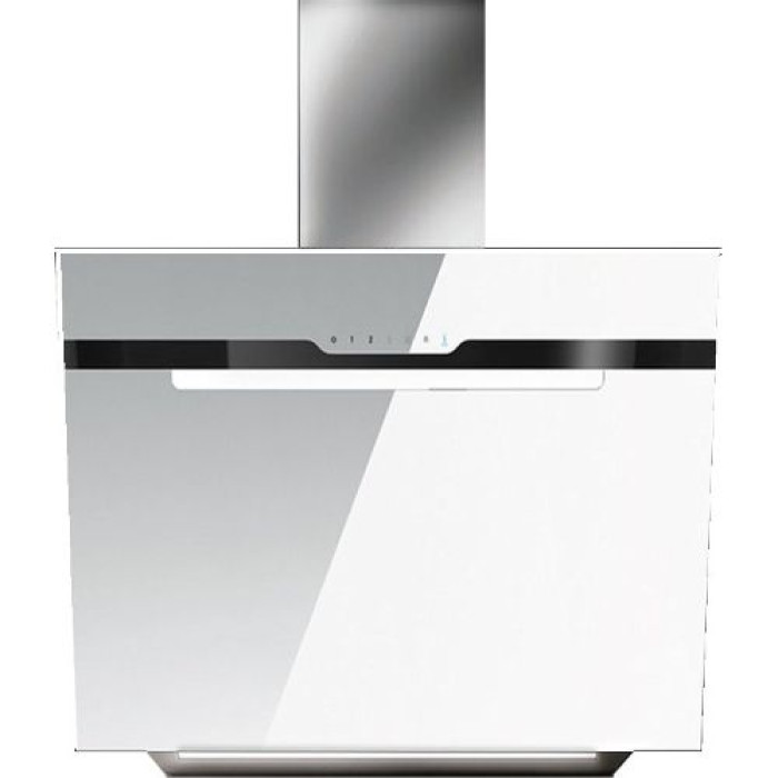 Вытяжка ELICA MAJESTIC WH/A/60 Вытяжка ELICA MAJESTIC WH/A/60