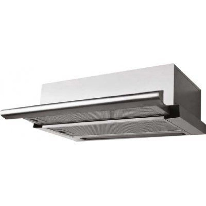 Вытяжка LEX inbox s 600 inox Вытяжка LEX inbox s 600 inox