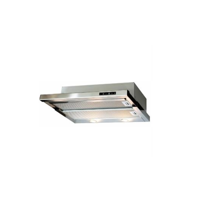 Вытяжка AKPO wk-7 light touch 60 нержавейка Вытяжка AKPO wk-7 light touch 60 нержавейка