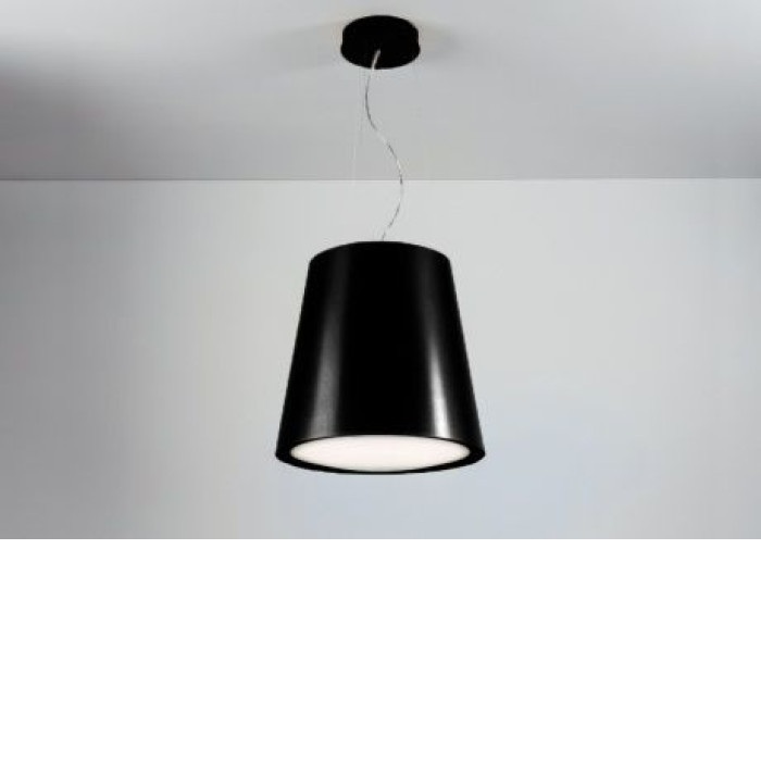 Вытяжка SIRIUS SILT28 black Вытяжка SIRIUS SILT28 black