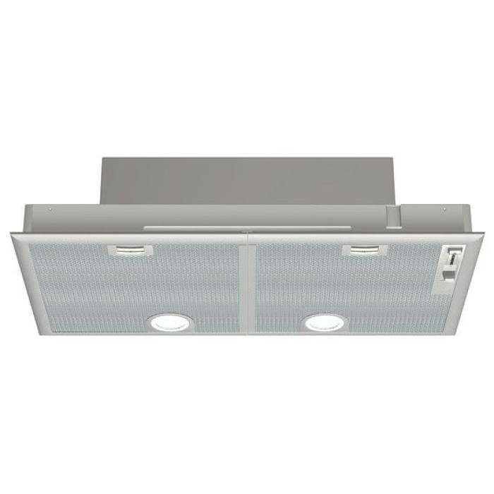 Вытяжка SIEMENS lb 75564 ix Вытяжка SIEMENS lb 75564 ix