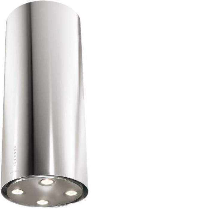 Вытяжка Faber CYLINDRA ISOLA EG10 X A37 ELN