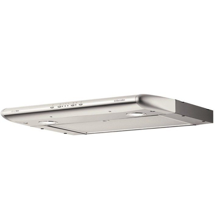 Вытяжка ELECTROLUX eft 60405 x Вытяжка ELECTROLUX eft 60405 x
