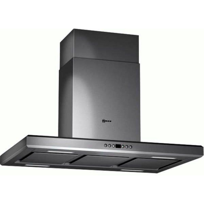 Вытяжка NEFF d 79f55 n0 Вытяжка NEFF d 79f55 n0