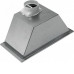Вытяжка FALMEC GRUPPO INCASSO 50 GreenTech Вытяжка FALMEC GRUPPO INCASSO 50 GreenTech
