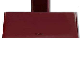 Вытяжка ILVE AG-100/RB