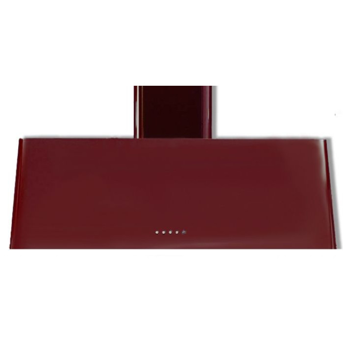 Вытяжка ILVE AG-100/RB Вытяжка ILVE AG-100/RB