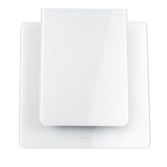Вытяжка GORENJE dkg 552-ora-w Вытяжка GORENJE dkg 552-ora-w