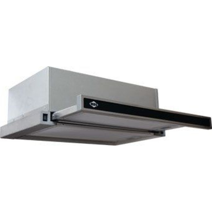 Вытяжка MBS ARALIA 250 BLACK Вытяжка MBS ARALIA 250 BLACK