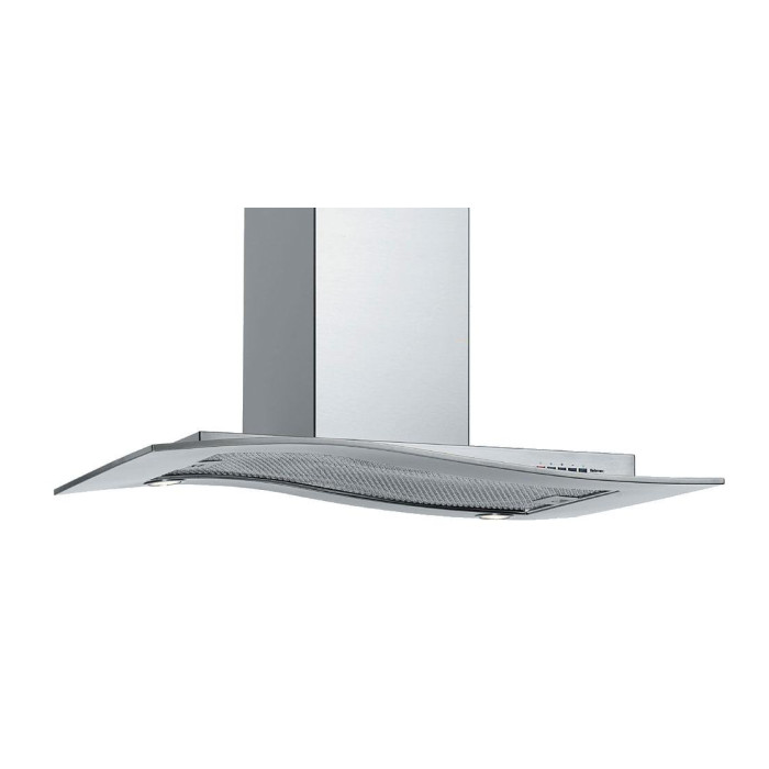 Вытяжка FALMEC onda 90 inox (800) ecp Вытяжка FALMEC onda 90 inox (800) ecp