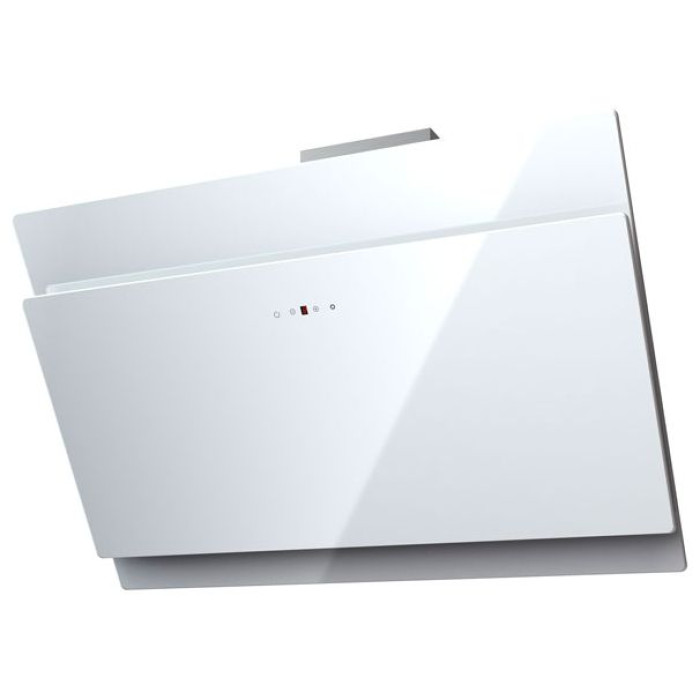 Вытяжка KRONASTEEL ANGELICA 900 white sensor Вытяжка KRONASTEEL ANGELICA 900 white sensor