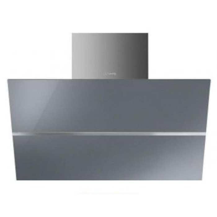 Вытяжка SMEG KCV60SE2 Вытяжка SMEG KCV60SE2