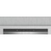 Вытяжка BOSCH DIB97IM50 Вытяжка BOSCH DIB97IM50