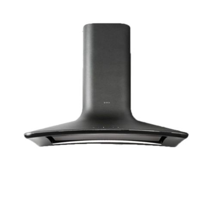 Вытяжка ELICA SWEET CAST IRON/A/85+CAM Вытяжка ELICA SWEET CAST IRON/A/85+CAM