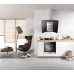 Вытяжка MIELE DA289-4 OBSW черный обсидиан Вытяжка MIELE DA289-4 OBSW черный обсидиан